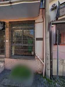 Immagine Il Bello Delle Donne- Centro Estetico 4