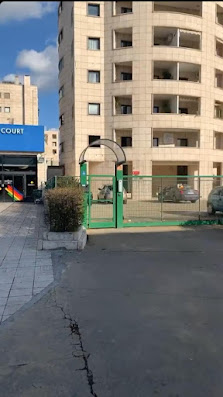 Immagine Soluzioni di Bellezza Centro Estetico Avanzato (Centro Commerciale Metropolis) 1