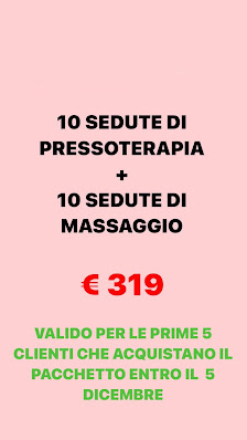 Immagine Soluzioni di Bellezza Centro Estetico Avanzato (Centro Commerciale Metropolis) 2