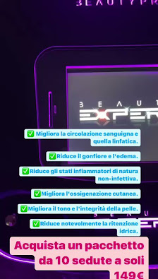 Immagine Soluzioni di Bellezza Centro Estetico Avanzato (Centro Commerciale Metropolis) 3