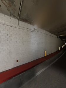 Immagine Soluzioni di Bellezza Centro Estetico Avanzato (Centro Commerciale Metropolis) 5