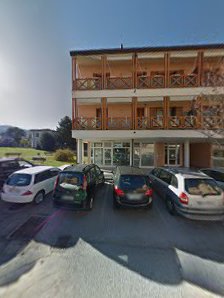 Immagine Gocce Di Rugiada di Pegoraro Chiara 2