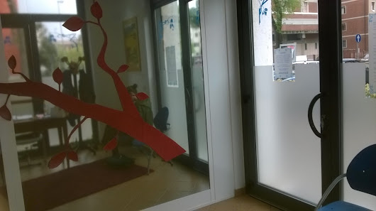 Immagine Nouvelle Vie di Brunelli Maria Teresa 1