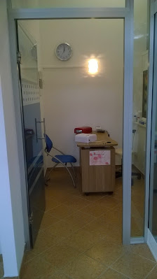 Immagine Nouvelle Vie di Brunelli Maria Teresa 3