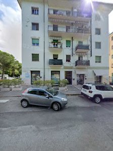 Immagine Nouvelle Vie di Brunelli Maria Teresa 4