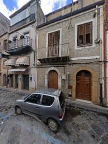 Immagine Centro Estetico Di Costa Serafina - Estetica Oncologica 2