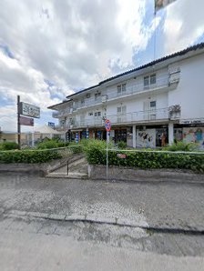 Immagine Barbie Beauty Center 1