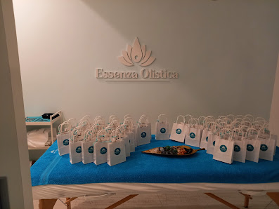 Immagine Essenza Olistica 1