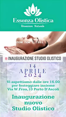 Immagine Essenza Olistica 2