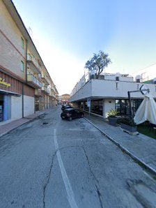 Immagine Essenza Olistica 4