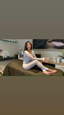 Immagine AREA BEAUTY KEERY AREA BEAUTY - Estetica specializzata in Trattamenti Anti Age - Rimodellamento Corpo 1