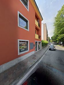 Immagine AREA BEAUTY KEERY AREA BEAUTY - Estetica specializzata in Trattamenti Anti Age - Rimodellamento Corpo 4