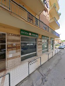 Immagine Centro Estetico Mastronardi 2