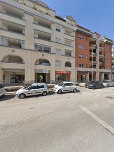 Immagine CRISTINA TARI Salone di Bellezza Solarium 2