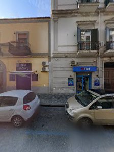 Immagine Maclapa Centro Estetico & Solarium 1