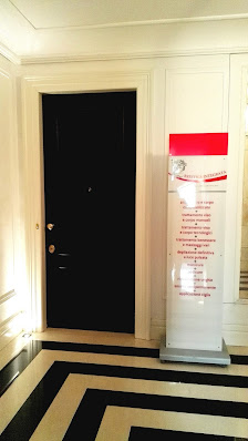 Immagine Estetica Integrata – Centro Estetico 2