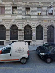 Immagine Estetica Integrata – Centro Estetico 3