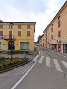 Immagine Platinum Estetica 1