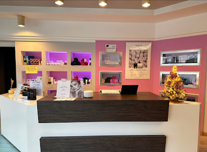 Immagine L'Estetika di Gloria Mazzer 1