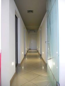 Immagine Il tempio della vanità 3