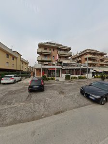 Immagine Il tempio della vanità 4