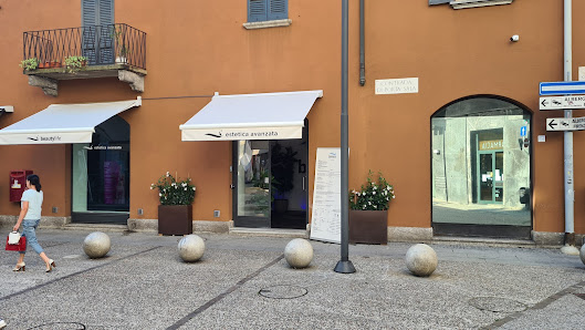 Immagine Centro Estetico BeautyLife & Spa 1