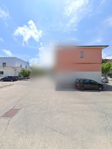 Immagine Zulli Nadia 1