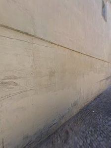 Immagine Estetica Belezza 2