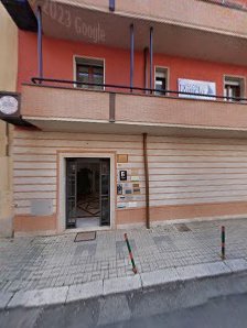 Immagine Natura Salus 1