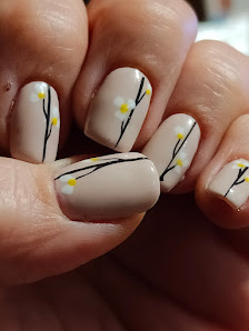 Immagine L'Amor Proprio Di Gallucci Alessandra 3