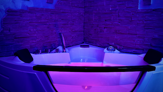 Immagine Solo X Me - Estetica & Benessere 1