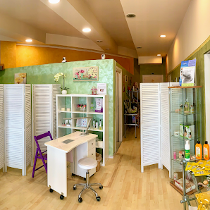 Immagine Solo X Me - Estetica & Benessere 2