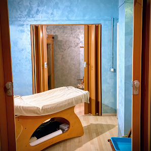 Immagine Solo X Me - Estetica & Benessere 3