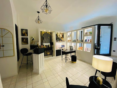 Immagine Madame Coco Beauty Center 1