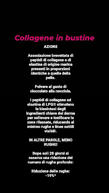 Immagine Madame Coco Beauty Center 3