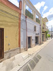 Immagine Madame Coco Beauty Center 5