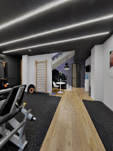 Immagine Yotrainers exclusive club 2