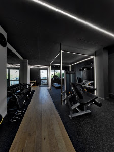 Immagine Yotrainers exclusive club 3