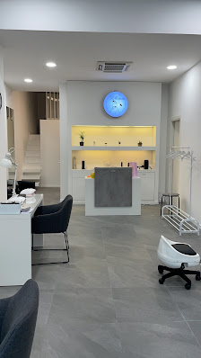 Immagine TiMi Studio 1