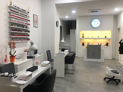 Immagine TiMi Studio 2