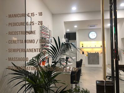 Immagine TiMi Studio 3