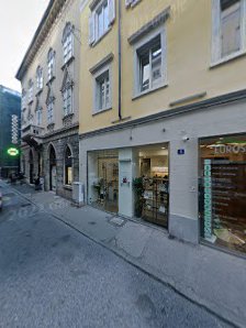 Immagine TiMi Studio 4