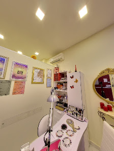 Immagine Catia Beauty Center 2