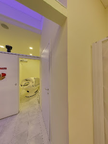 Immagine Catia Beauty Center 3