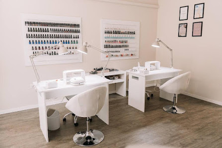 Immagine Lena Dermo Beauty 1