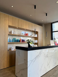 Immagine Lena Dermo Beauty 2