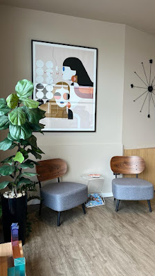 Immagine Lena Dermo Beauty 3