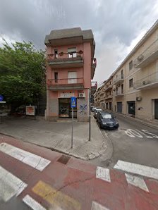 Immagine Lena Dermo Beauty 4