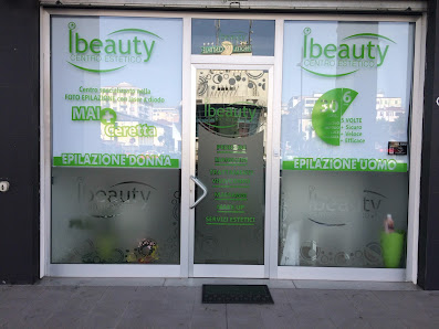 Immagine iBeauty Epilazione Epigenetica 2