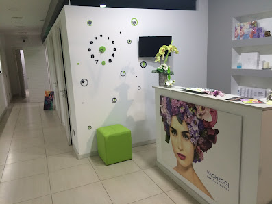 Immagine iBeauty Epilazione Epigenetica 4